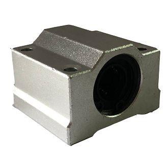 5.1(001)