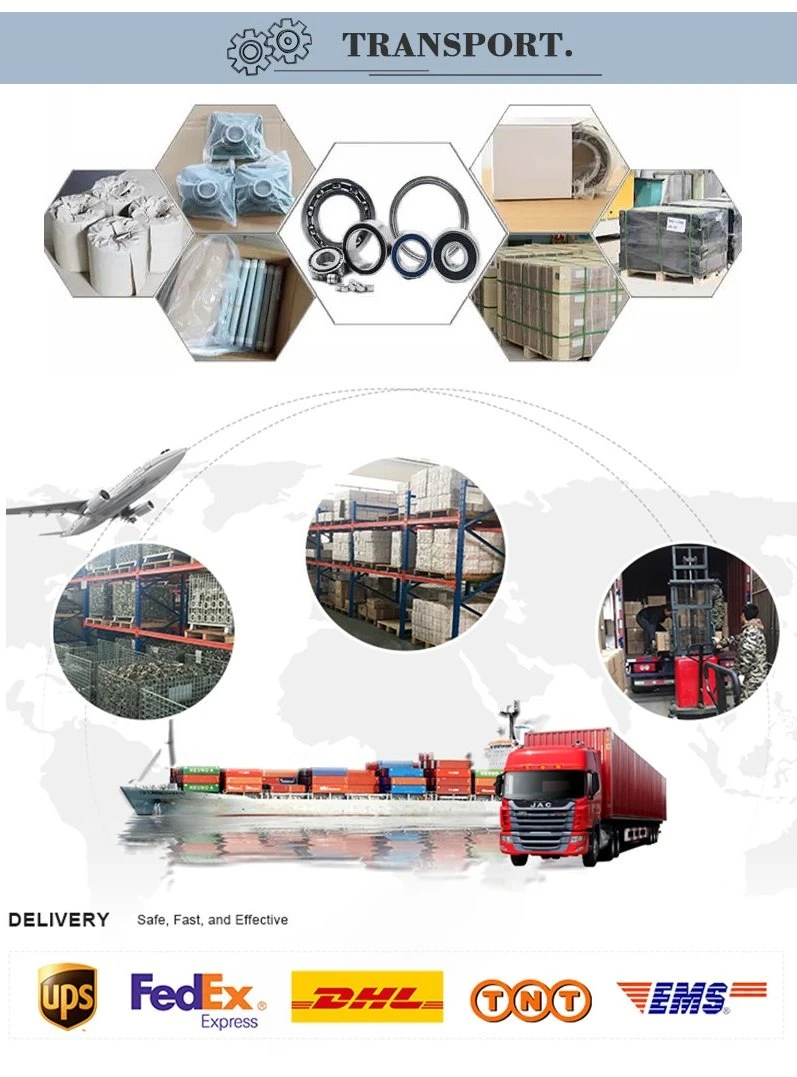 Transport-3