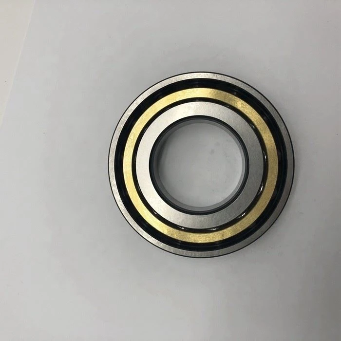Angular Contact Ball Bearing 7320B ABEC-5