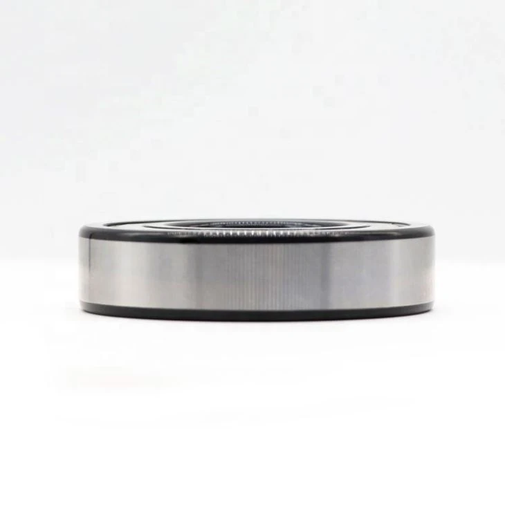 Deep Groove Ball Bearing1
