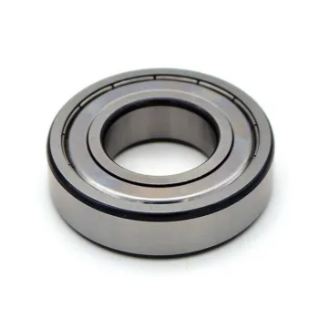 بلبرینگ 6307ZZ Deep Groove Deep Groove