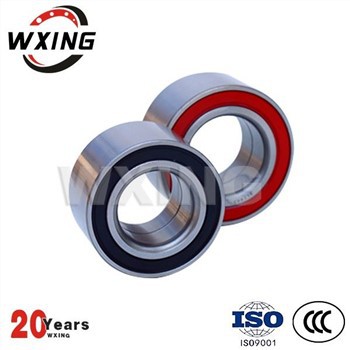 بلبرینگ توپی چرخ جلو اتومبیل یاتاقان چرخ عقب