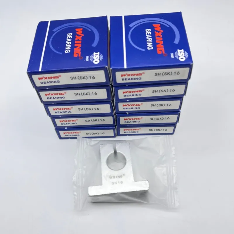 WXING SHSK16 WXING SHSK16