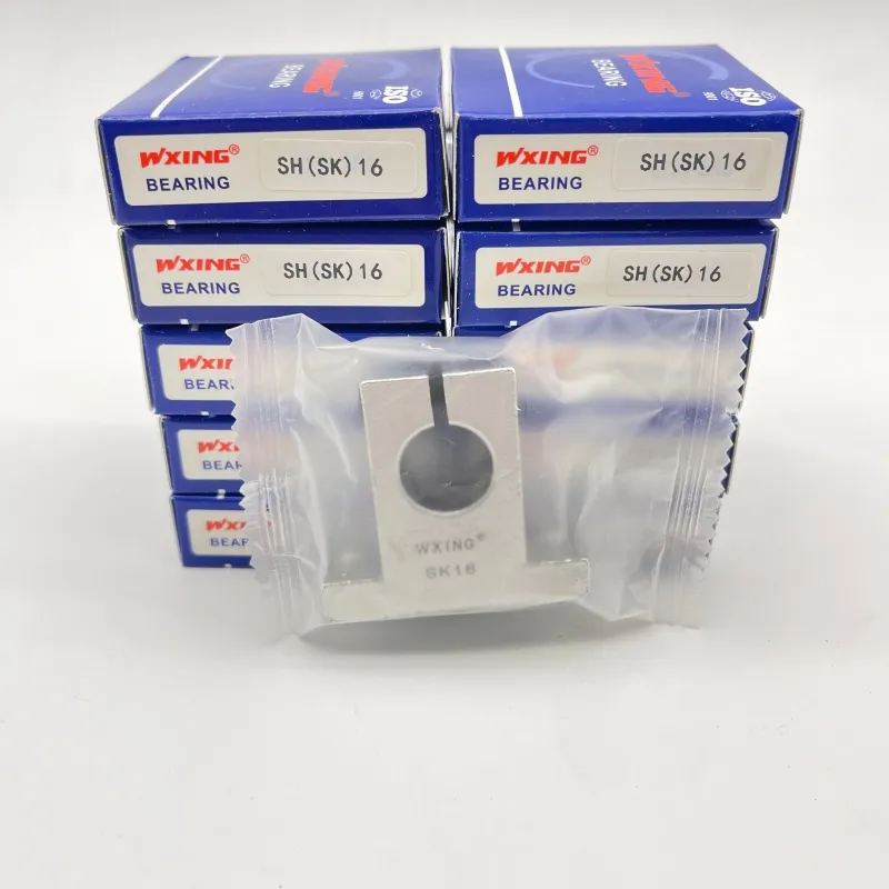 SHSK16 BEARING SHSK16 BEARING