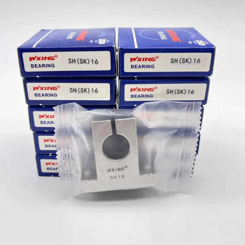 SHSK16 WXING SHSK16 WXING