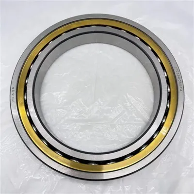 71936ACMP4 تامین کننده بلبرینگ