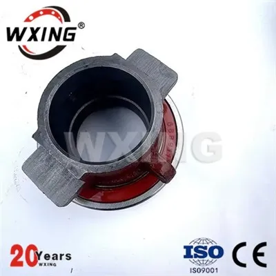 بلبرینگ خودکار کلاچ سنگین بلبرینگ 688911 قطعه کلاچ