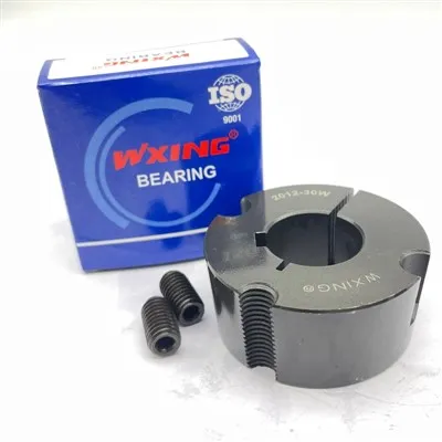 چگونه مقاومت خوردگی یاتاقان بالشتکی را بهبود بخشیم؟